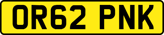 OR62PNK