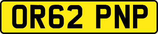 OR62PNP