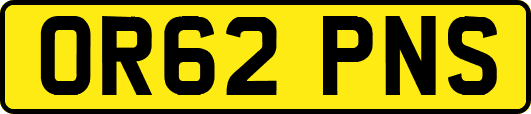 OR62PNS