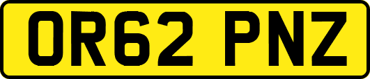 OR62PNZ