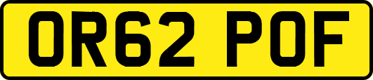 OR62POF