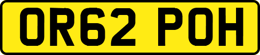 OR62POH