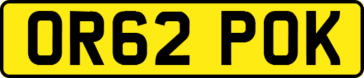 OR62POK
