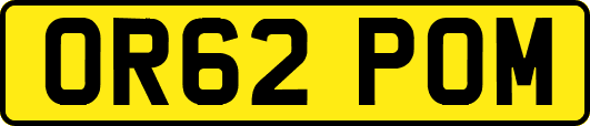 OR62POM