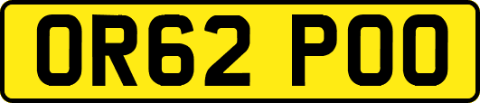 OR62POO