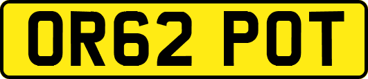 OR62POT