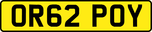 OR62POY