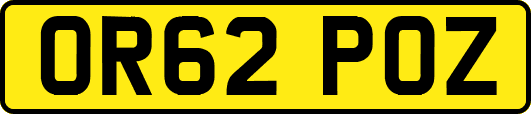 OR62POZ