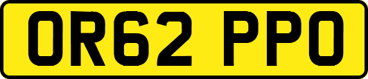 OR62PPO