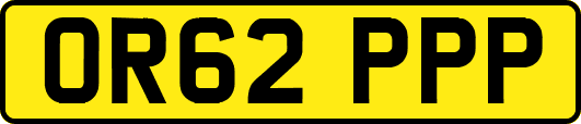 OR62PPP