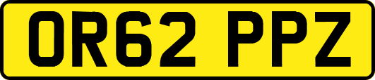 OR62PPZ