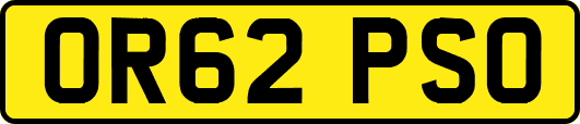 OR62PSO