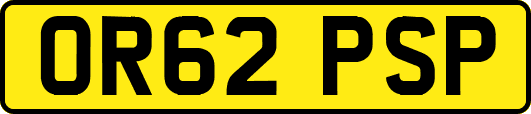 OR62PSP