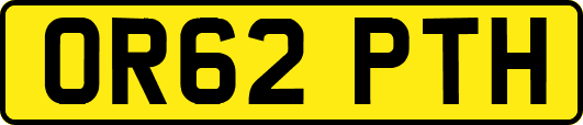 OR62PTH