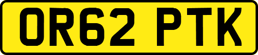 OR62PTK