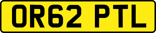OR62PTL