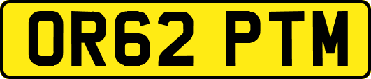 OR62PTM