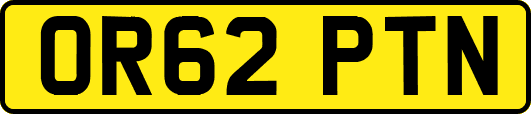 OR62PTN