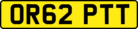 OR62PTT
