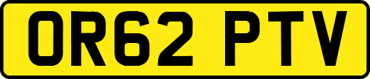 OR62PTV