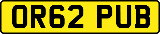 OR62PUB
