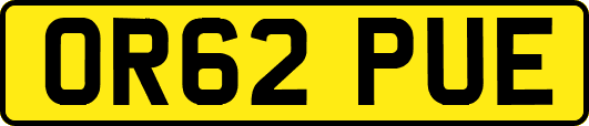 OR62PUE