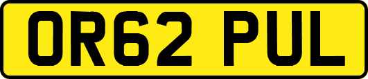 OR62PUL