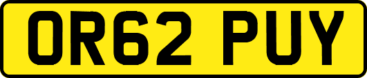OR62PUY