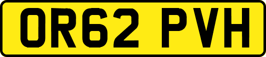 OR62PVH