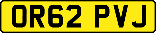 OR62PVJ