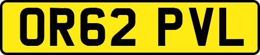 OR62PVL