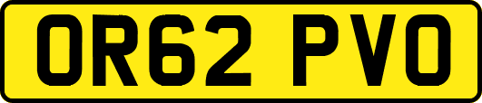 OR62PVO