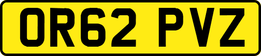 OR62PVZ