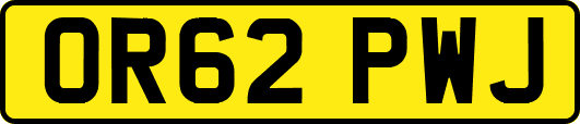 OR62PWJ