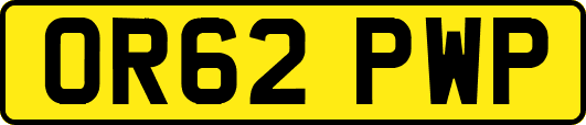 OR62PWP