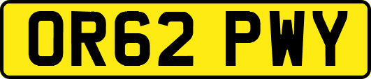 OR62PWY