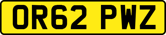 OR62PWZ