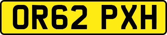 OR62PXH