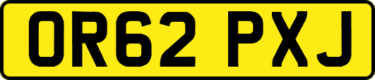 OR62PXJ