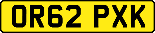 OR62PXK