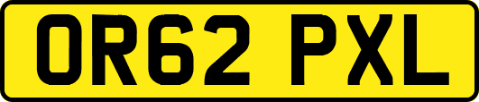 OR62PXL