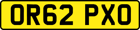 OR62PXO