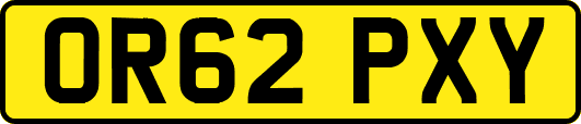 OR62PXY