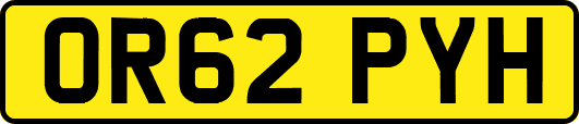 OR62PYH