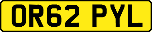 OR62PYL