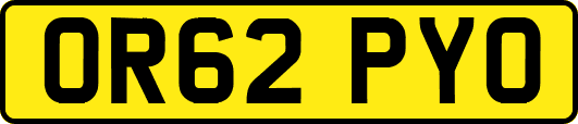OR62PYO