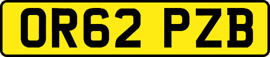 OR62PZB