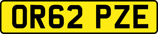 OR62PZE