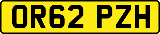 OR62PZH