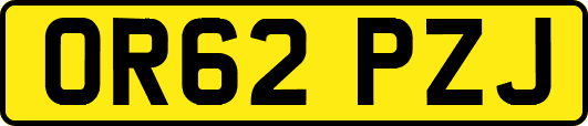 OR62PZJ